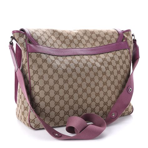 gucci dipar bag|gucci diaper bag aliexpress.